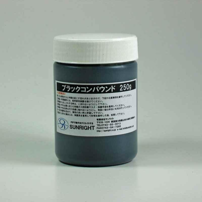 �֥�å�����ѥ���ɡ���250g