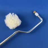 FRP�����ѥ����顼�����ӥ����顼1