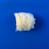 FRP�����ѥ����顼�����ڥ����ӥ����顼1