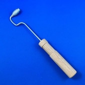 æˢѤͤ顼ݷ1016ա1