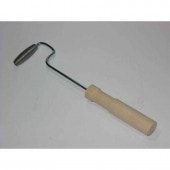 æˢѤͤ顼ݷ1016ա2