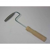 æˢѤͤ顼ݷ1016ա3