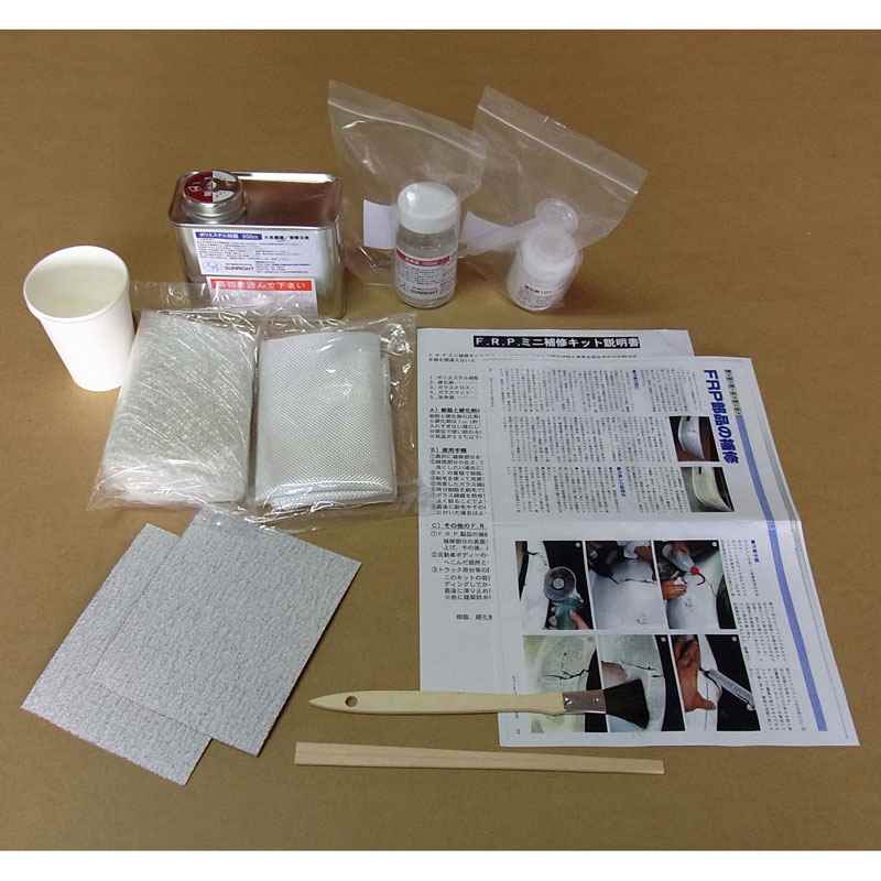 FRP�ߥ��佤���å�