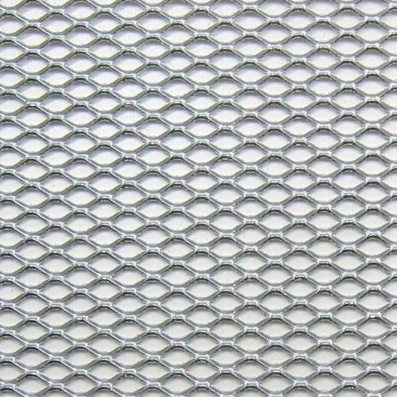 BUGNET���衼���ԥ���0.5��1m��1m���ڸĿͰ�ȯ�������������