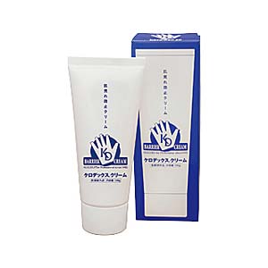 ��web����������ݸ�꡼�ࡡ�����ǥå������꡼�ࡡ100g���塼����