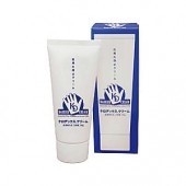 webݸ꡼ࡡǥå꡼ࡡ100g塼