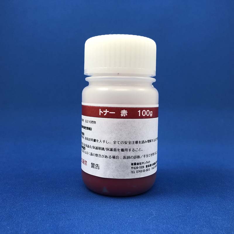 �ȥʡ����֡�100g