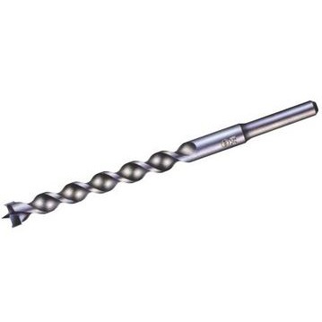 web限定】FRPドリル 15mm | すべての商品 | FRP材料販売のサンライト