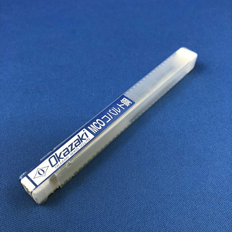 �ơ��ѡ��ԥ�꡼�ޡ���4mm��