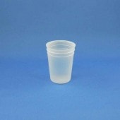 �ǥ����ݥӡ�����100ml