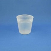 �ǥ����ݥӡ�����200ml