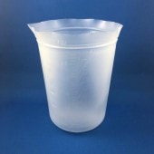 PP���åס�3��åȥ�