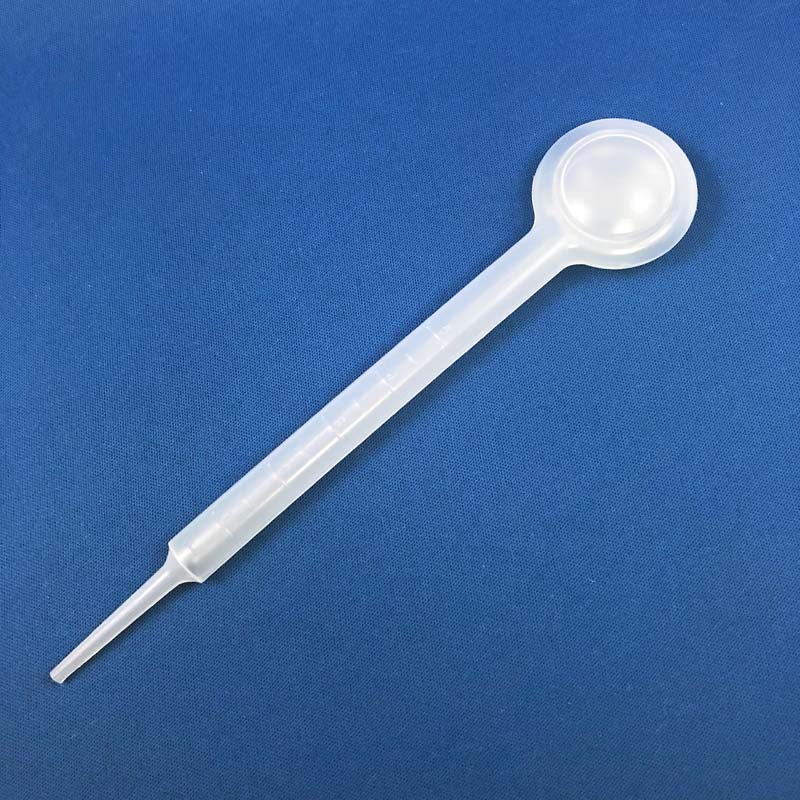 �ޥ륨��ԥڥåȡ�5ml