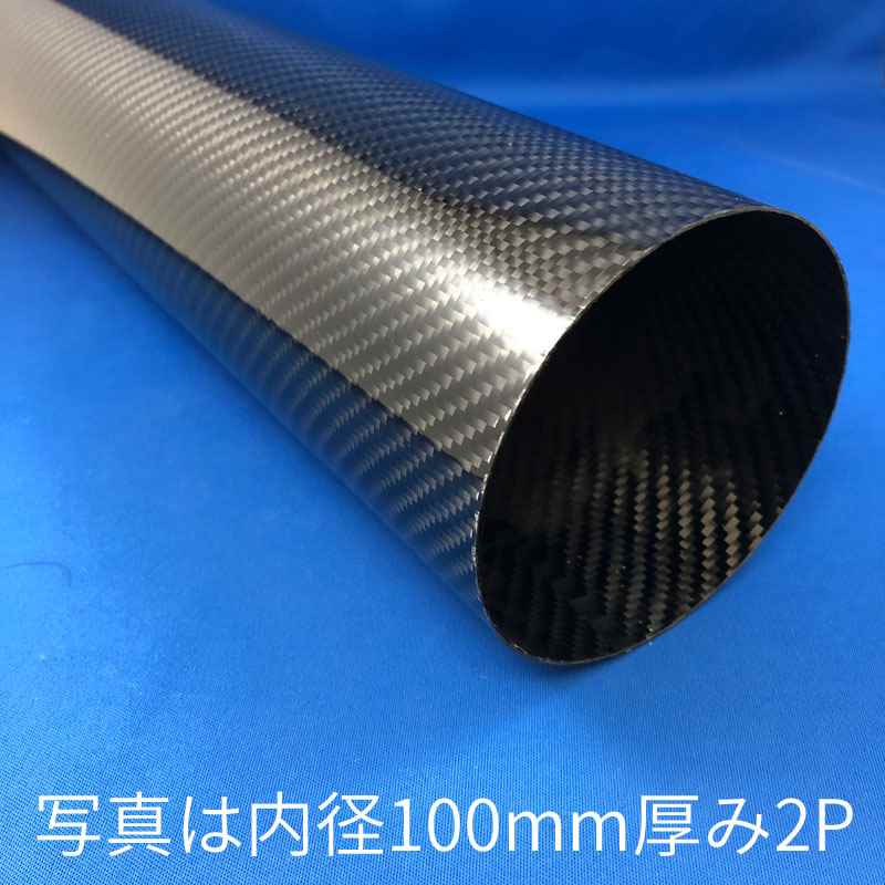 �����ܥ�ѥ���CF3000���������120mm