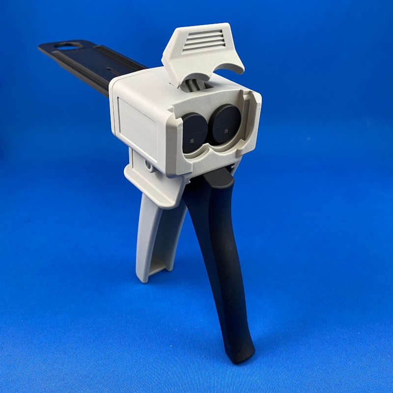 ��web����ۥ��֥륫���ȥ�å�����