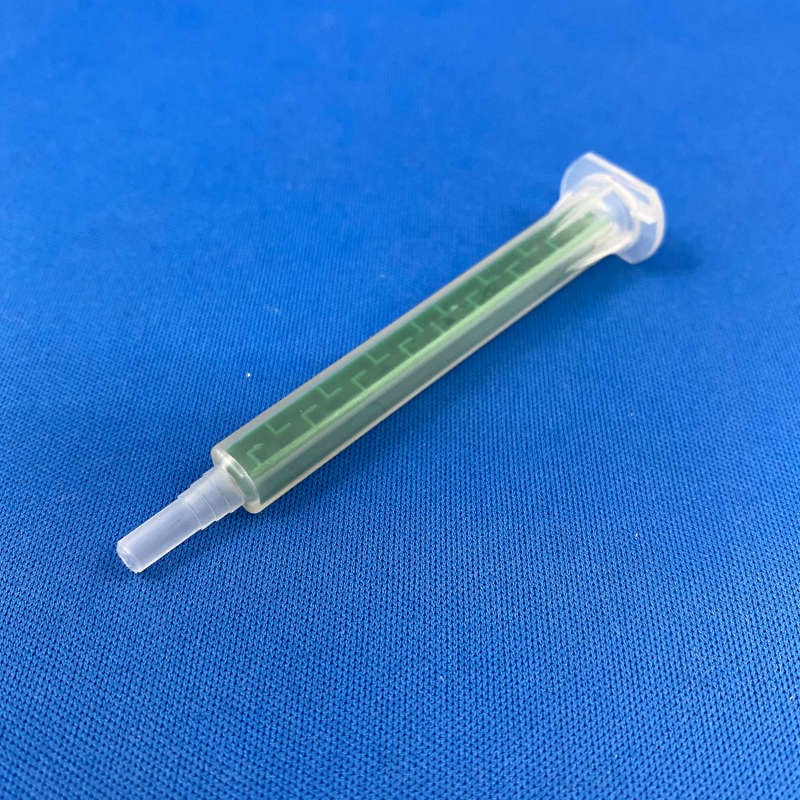 ��web����ۥߥå����Υ���ʥ��֥륫���ȥ�å�50ml�ѡˡ�1��