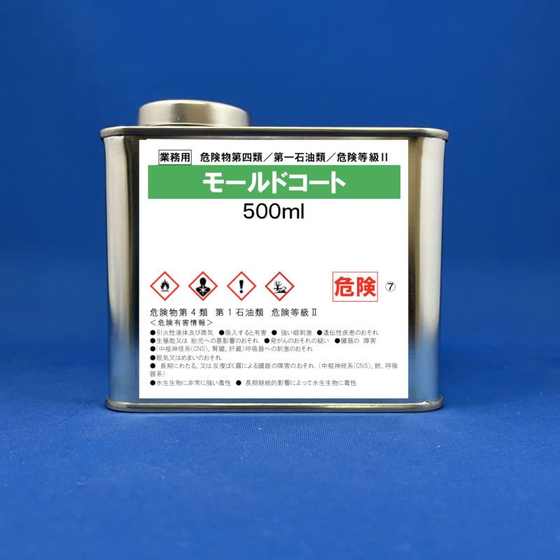 �⡼��ɥ����ȡ�500ml