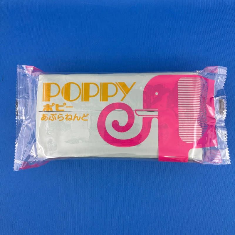 ��web����ۥݥԡ����ڡ��ġ�1kg