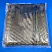 ڥȥåʡۥܥ󥯥CF3000üڤ졡200g
