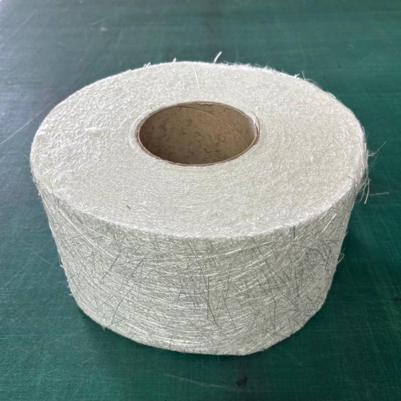 �ڥ����ȥ�å��ʡۥ��åȥޥåȡ�450����140mm������64m����