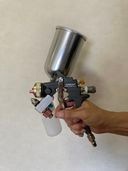 ڥȥåʡ2WAY륳ȥץ졼ver.2Υå