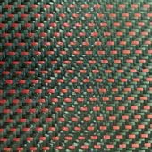 ڥȥåʡۥܥ󥱥ץ顼CK2:12.5(m)