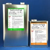 ڻۥݥ쥸󥯥ꥢ4kgå