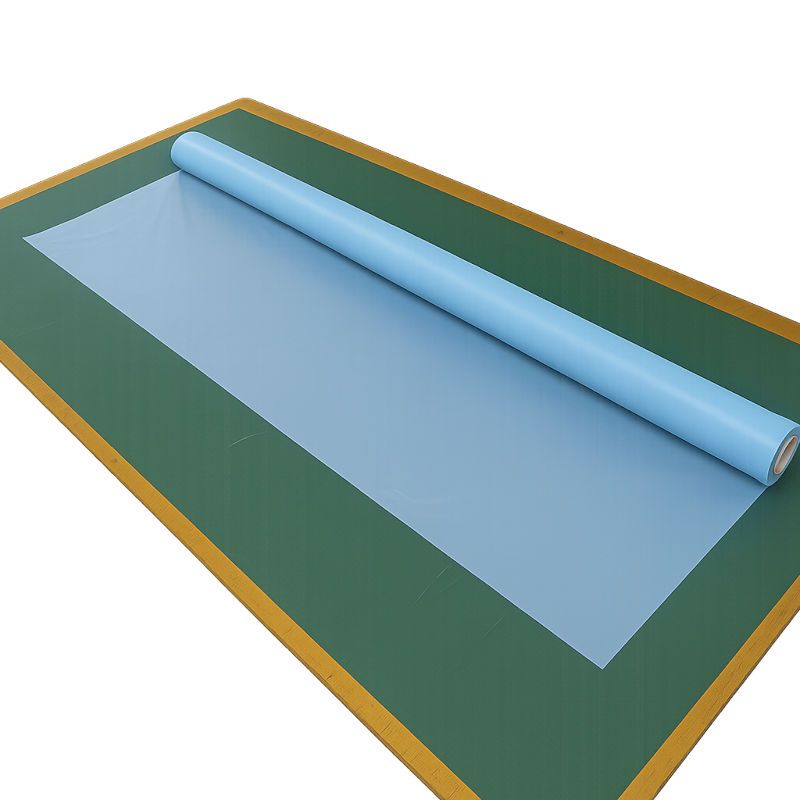 �ڻ����ۥԡ���ץ饤��1.52m����5m�ʻ�ɴ����ˡڸĿͰ�ȯ�������������