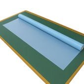 ڻۥԡץ饤1.52m5mʻɴˡڸĿͰȯ