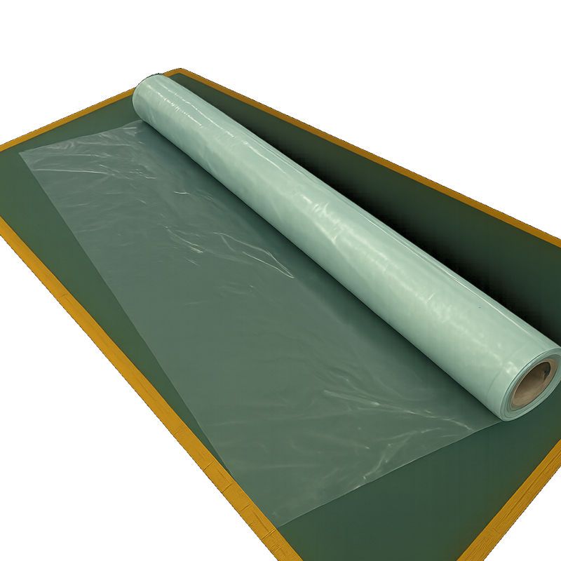 �ڻ����ۥХ��󥰥ե���ࡡ1.52m����5m�ʻ�ɴ����ˡڸĿͰ�ȯ�������������