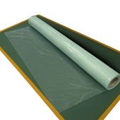 ڻۥХ󥰥եࡡ1.52m10mʻɴˡڸĿͰȯ