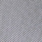 ڥȥåʡۥ饹150üڤ졡0.3m1.3m3ܥå 