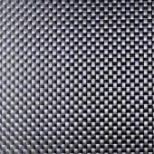 �����ܥ󥯥���ʿ��CF1000��1000mm����50cm