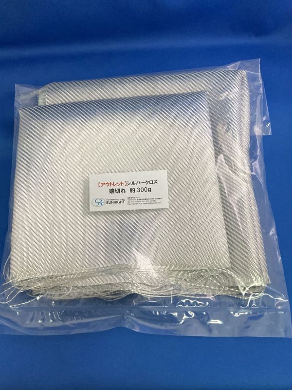 �ڥ����ȥ�å��ʡۥ���С������������եȥ����ס�ü�ڤ졡����300g