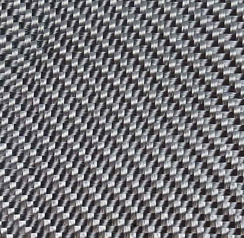 ����С�������ξ�̡�1000mm��