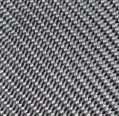 ����С�������ξ�̡�1000mm��