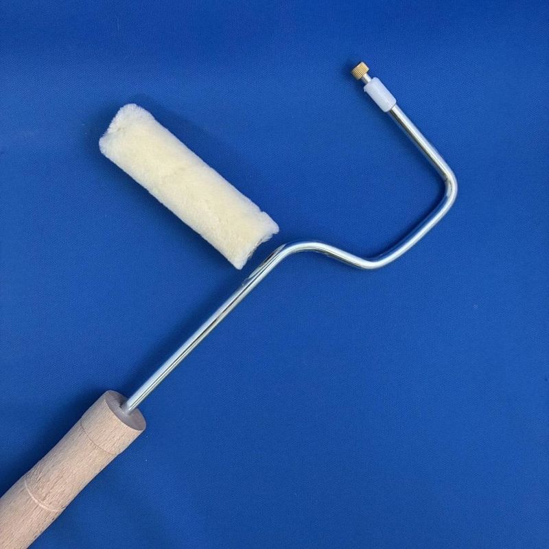 �ڻ�����FRP�����ѥ����顼���ϥ��֥�åɥ����顼3"������