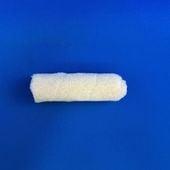 �ڻ�����FRP�����ѥ����顼���ϥ��֥�åɥ����顼3