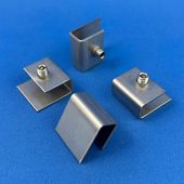 ���λ�������SUS���(��)1�ĥͥ�����20mm��4��