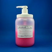 �ϥ�ɥ��꡼�ʡ�������åȥ��å�S��1kg