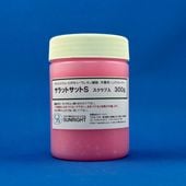 �ϥ�ɥ��꡼�ʡ�������åȥ��å�S��300g