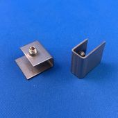 ���λ�������SUS���(��)1�ĥͥ�����20mm��2��