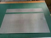 �ڥ����ȥ�å��ʡ�35������С������������ġ�130��980(mm)��480��980(mm)����1�硡��1�ץ饤