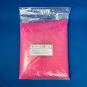 �ϥ�ɥ��꡼�ʡ�������åȥ��å�S���ͤ��ؤ���1kg