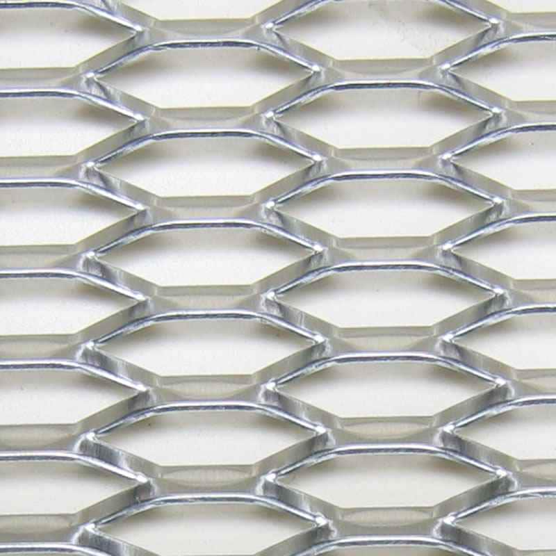 BUGNET���ӥå��������֡�0.8��98cm��1.25m���ڸĿͰ�ȯ�������������