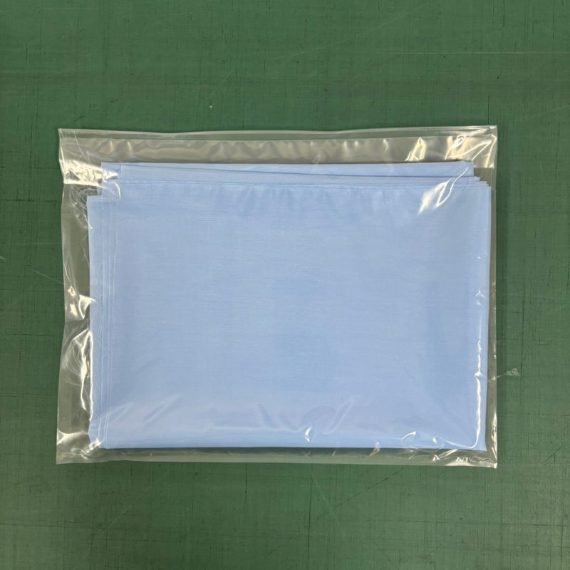 �ڻ����ۥԡ���ץ饤��1.52������1m