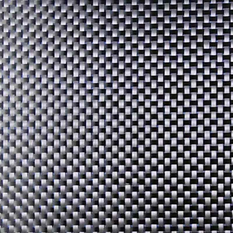 �����ܥ󥯥���ʿ��CF1000��1000mm����50cm