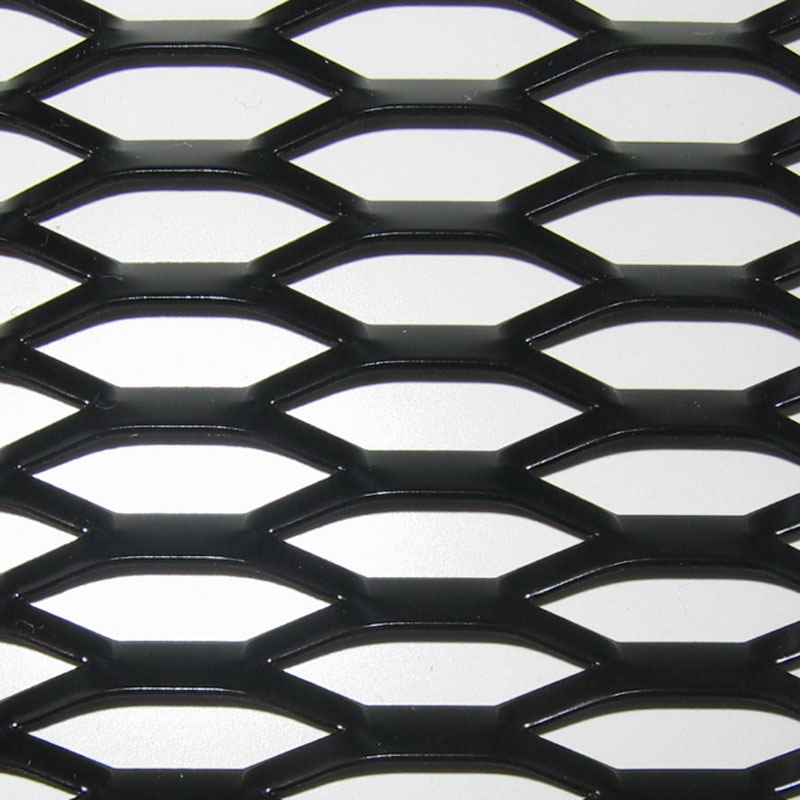 BUGNET���ӥå��������ֹ���0.8��30cm��1m