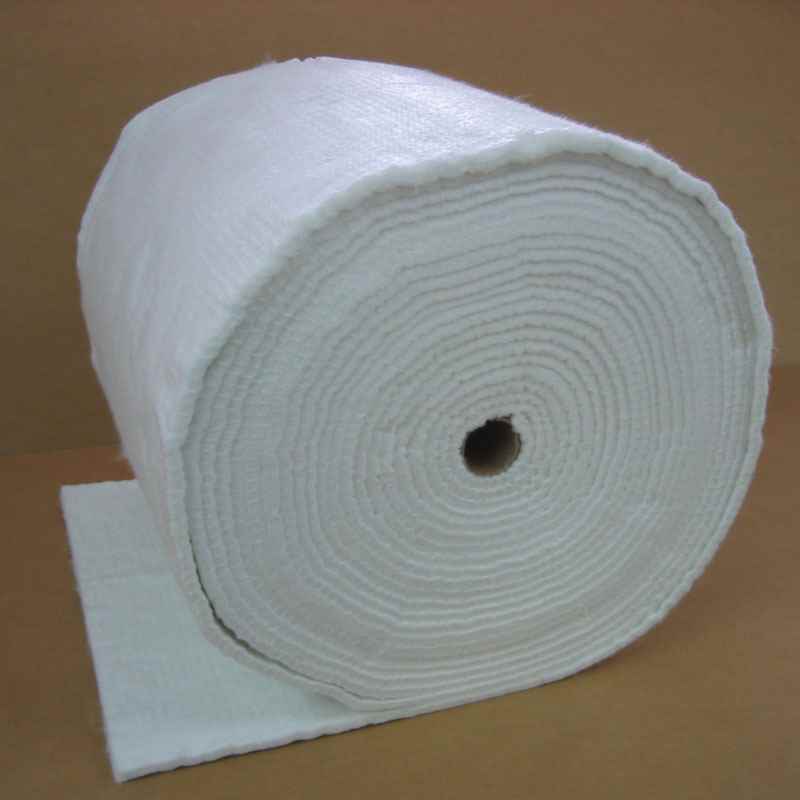 ���饹������ޥå�10t��500mm��20m