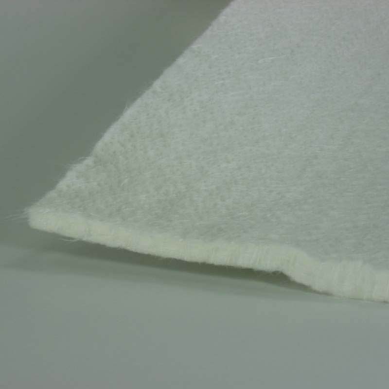 ���饹������ޥå�10t��500mm��20m